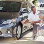 Toyota_Services