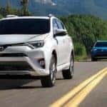 Rav-4