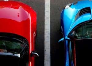 Used Cars for Sale in Bend, OR