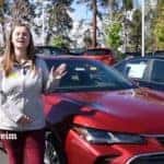 Toyota Avalon Hybrid videos
