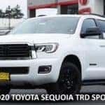 2020-Toyota-Sequoia-Toyota-of-Bend