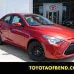 2020-Toyota-Yaris-Toyota-of-Bend