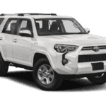 Toyota-of-Bend-Toyota-4Runner