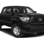 Toyota-of-Bend-Toyota-Tacoma-2020