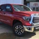Toyota-of-Bend-Toyota-Tundra-2020