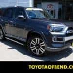 Toyota-4Runner-Toyota-of-Bend