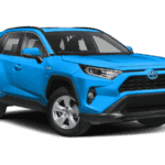 Toyota-RAV-4-Toyota-of-Bend