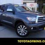 toyota-of-bend