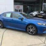 2020-Toyota-Camry-SE-Hybrid