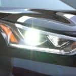 2020 toyota highlander for sale in Bend, Oregon