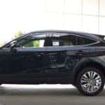 brand new toyota venza for sale in Bend today