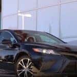 toyota camry in bend oregon for sale brand new