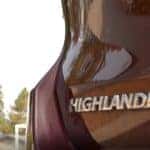 toyota cars for sale in bend