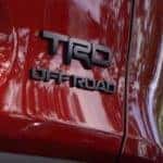 toyota suv for sale