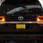 toyota suv for sale in bend, oregon