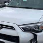 toyota bend dealership in bend