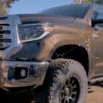 Custom trucks for sale in Bend, OR