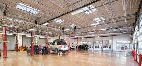 Car Repair Loan in Bend, OR