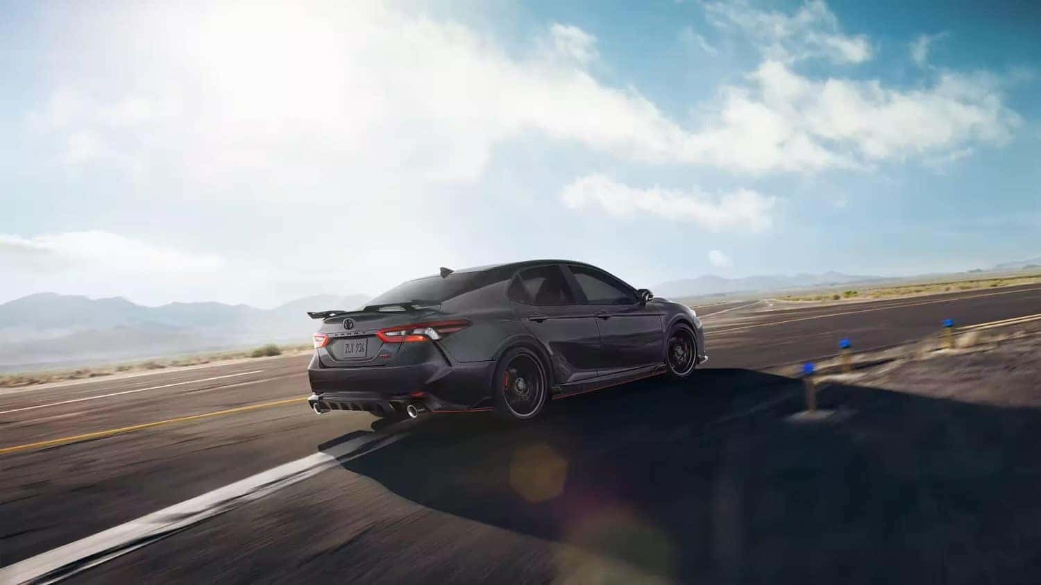 New Toyota Hybrid Cars for Sale Bend, OR New Toyota Hybrid SUVs for