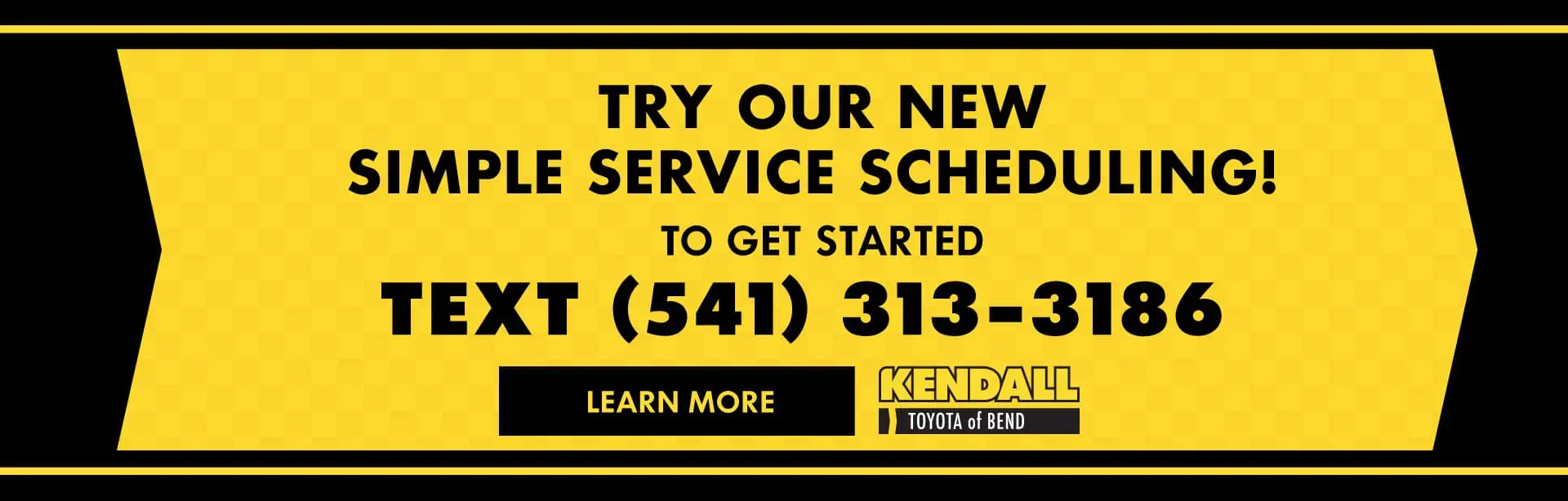 20270-kenala-Apr23-Schedule-Service-Texting-Web-Banners-BENTOY