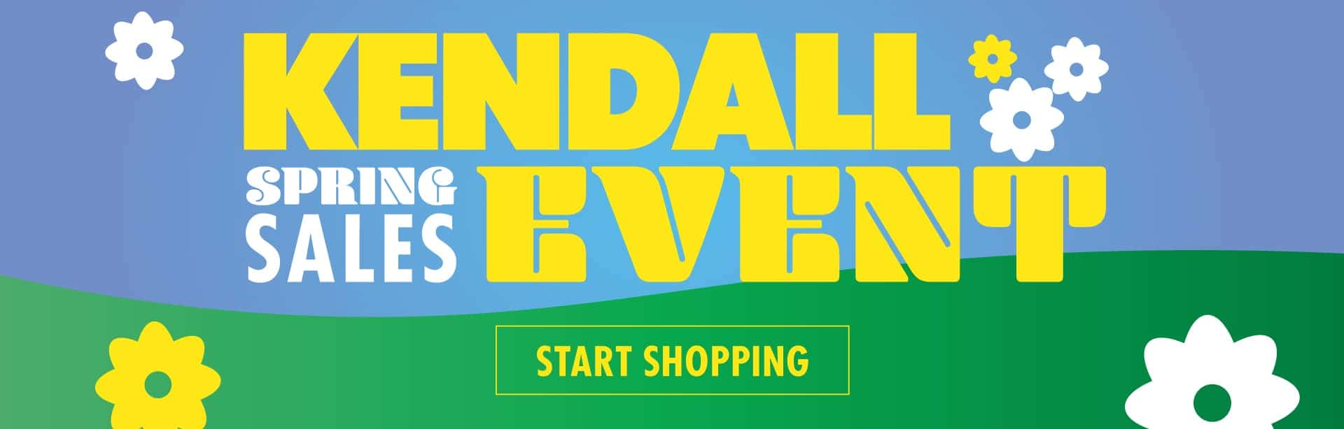 20412-kenaut-May23-Spring-Mem-Day-Sale-Web-Banners-1920&#215;614
