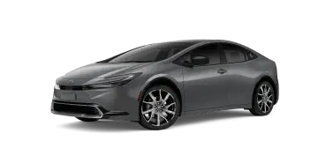 Custom Order Toyota | Buy Toyota Online | Build and Price Toyota