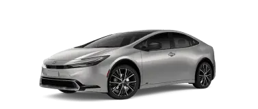 Custom Order Toyota | Buy Toyota Online | Build and Price Toyota