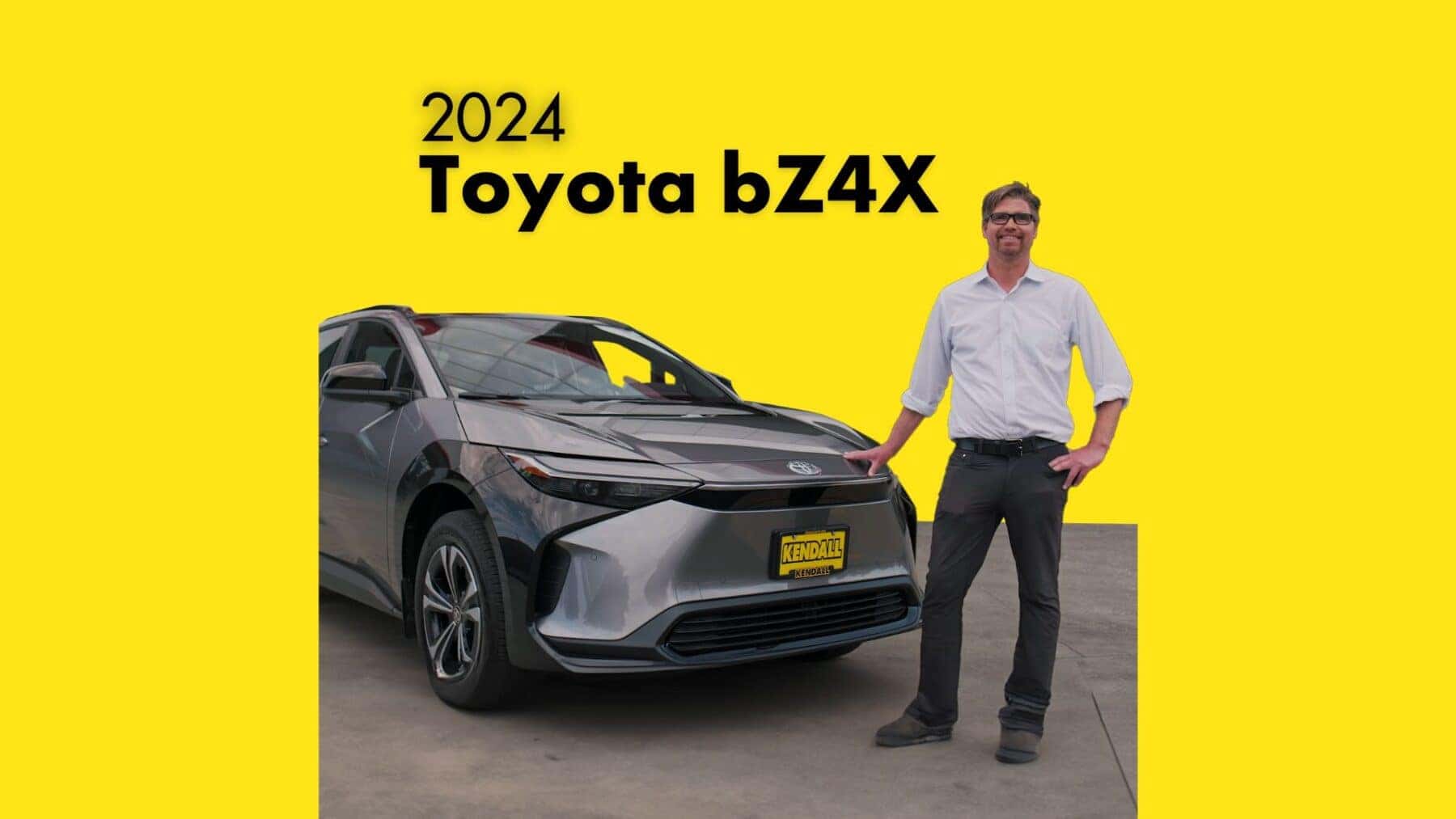 Toyota Dealership Bend, OR Bend Used Cars Toyota Service