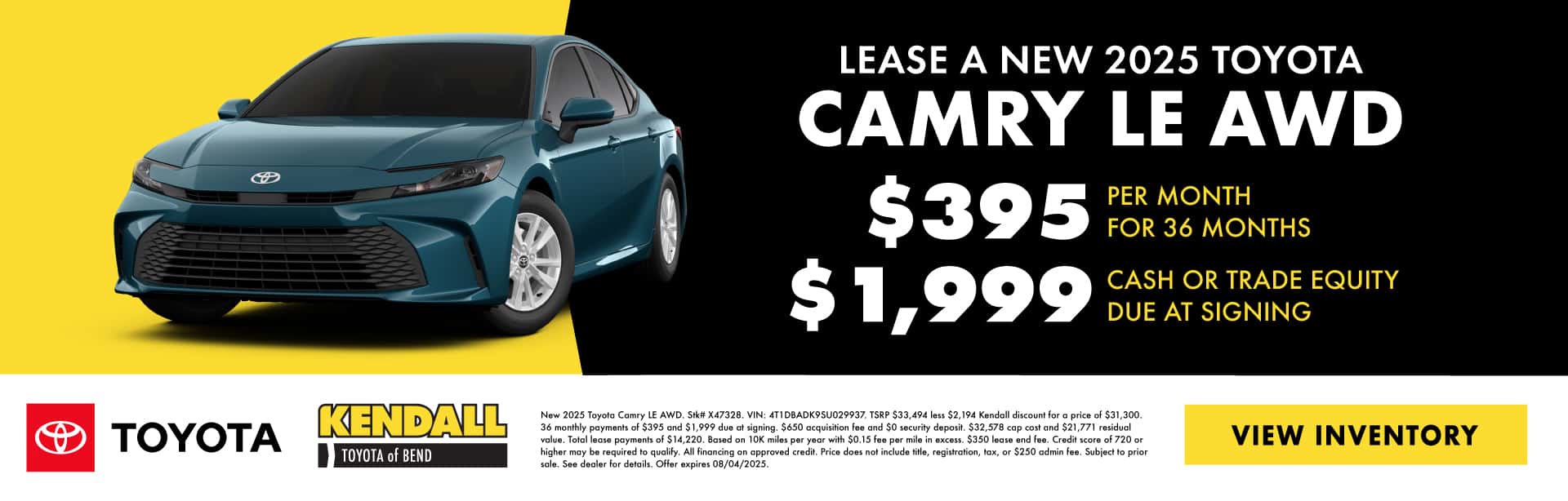 24571-bentoy-Jul25-web-banner_Camry_1920x614