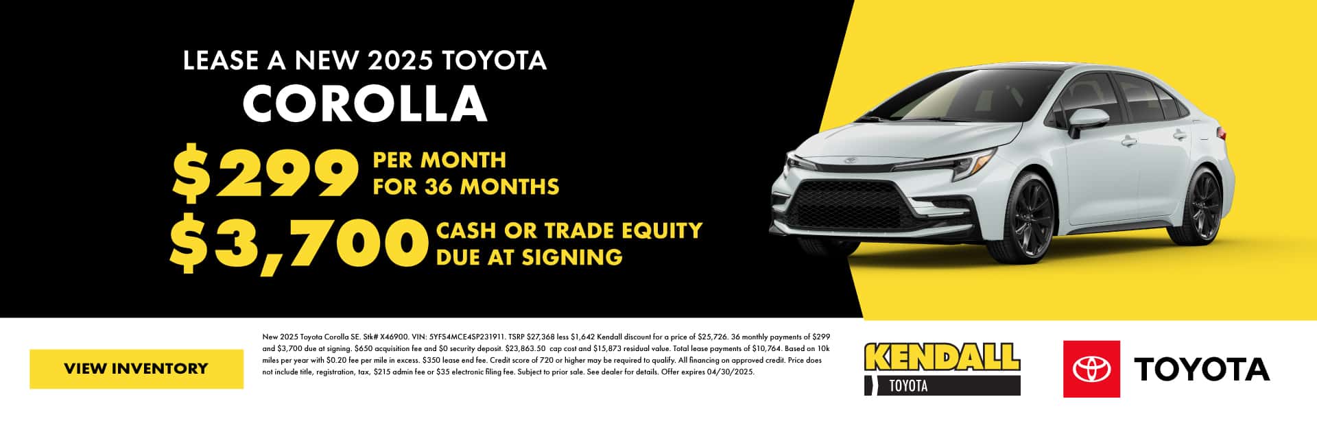 24095-bentoy-Apr25-web-banner-1920&#215;614-Corolla