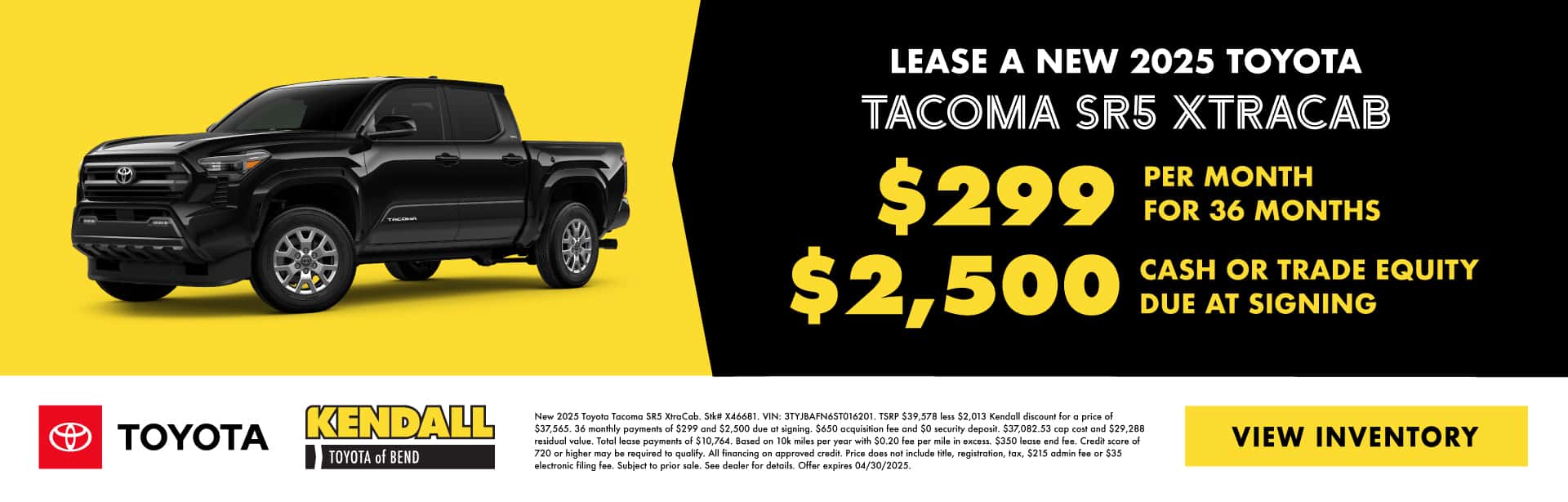 24095-bentoy-Apr25-web-banner-1920&#215;614-Tacoma-SR5