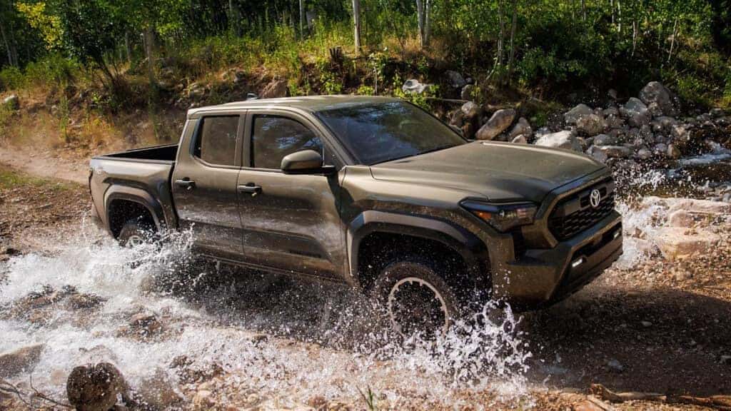 $200.00 off Lifted Wheel and Tire Package.