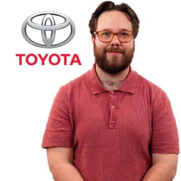 Kevin Katsafanas