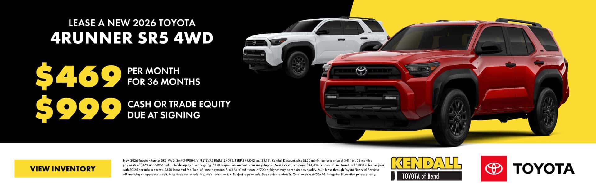 26571-bentoy-Jun26-web-banner_4Runner_1920x614.jpg