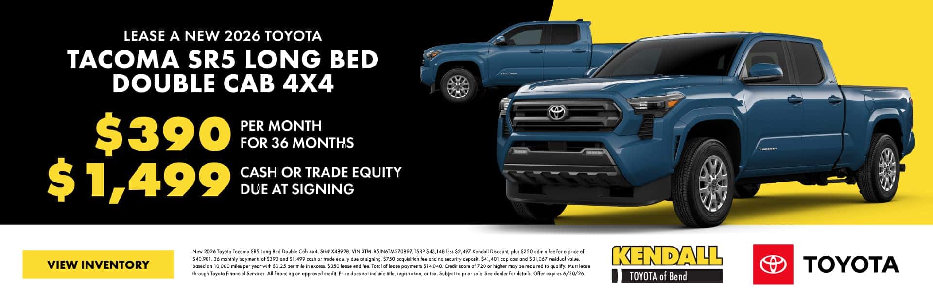 26571-bentoy-Jun26-web-banner_Tacoma_1920x614.jpg