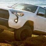 4Runner