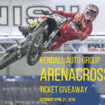 AMSOIL