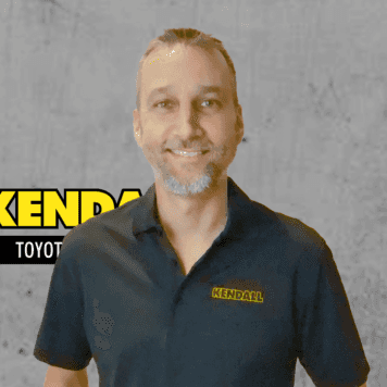 Adam  Starkey