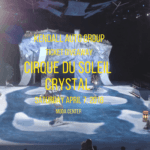 Cirque du Soleil