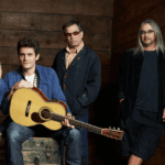 Dead & Company