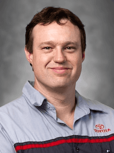 Kendall Toyota Eugene >> Kendall Toyota of Eugene Staff | Toyota Dealer Near ... Kendall Toyota Eugene >> Kendall Toyota of Eugene Staff | Toyota Dealer Near ...