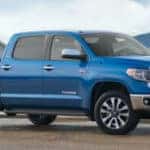 Tundra