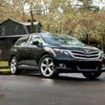 Venza