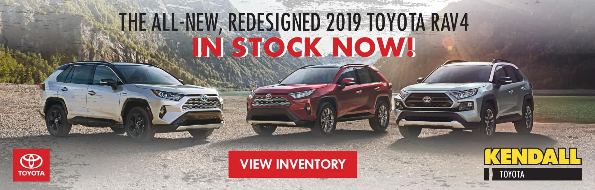 Kendall Toyota Of Eugene: New Toyota And Used Car Dealership In Eugene