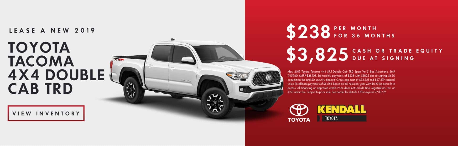 Used Cars Eugene Oregon >> Kendall Toyota Of Eugene New Toyota And Used Car Dealership Used Cars Eugene Oregon >> Kendall Toyota Of Eugene New Toyota And Used Car Dealership