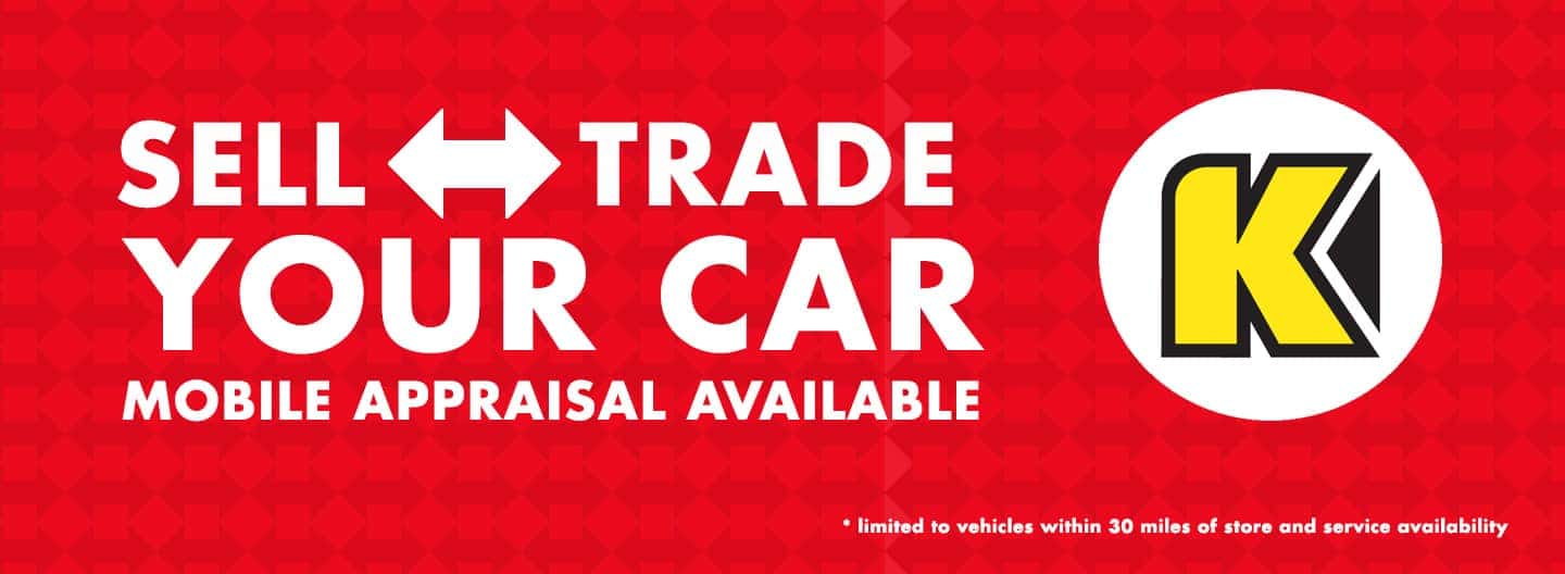 Sell Your Car
