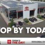 shop new cars for sale in eugene