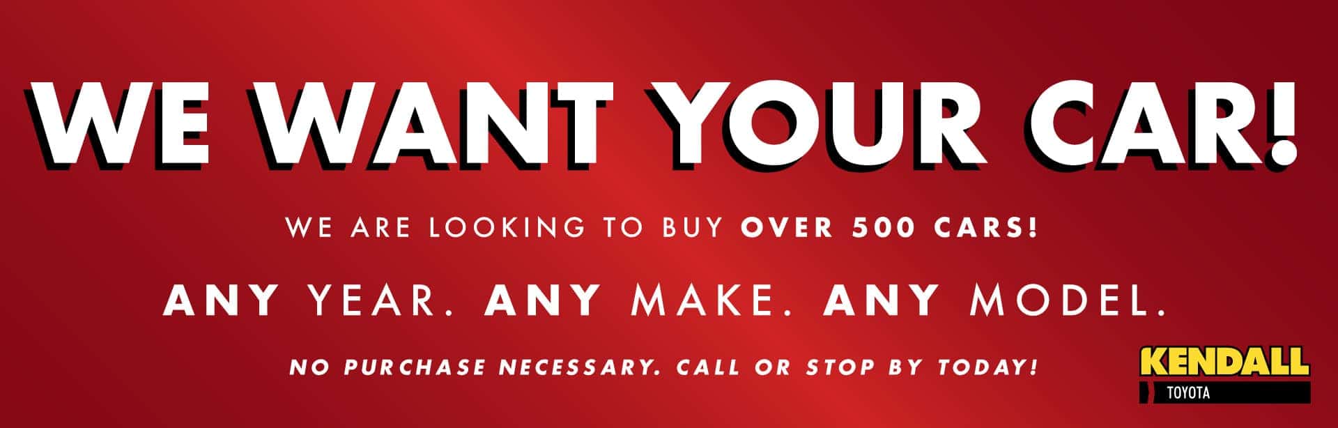 16484-eugtoy-Aug20-We-Want-Your-Car-Digital-Graphics-1920×614