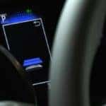 How to Use Toyota Dynamic Cruise Control