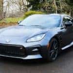 Toyota GR86 for sale in Eugene, OR